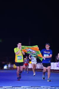 BIB: 
                            <button type="button" onclick="openModal(24109611)" class="btn btn-primary btn-sm float-right btn-popup" data-toggle="modal" data-target=".modal-high-quality">
                        <i class="fas fa-shopping-cart"></i> Add to Cart
                    </button>
                                            <button type="button" onclick="isThisMe(24109611, true)" class="btn btn-success btn-sm float-right btn-popup btn-isme hidden" data-toggle="tooltip" data-placement="bottom" title="นี่คือรูปของคุณใช่ไหม คลิกที่นี่เพื่อเอาเข้าอัลบั้ม">
                        <i class="fas fa-plus"></i> Add to album
                    </button>
                    <button type="button" onclick="isThisMe(24109611, false)" class="btn btn-warning btn-sm float-right btn-popup btn-isnotme hidden">
                        <i class="fas fa-ban"></i> Remove from album
                    </button>